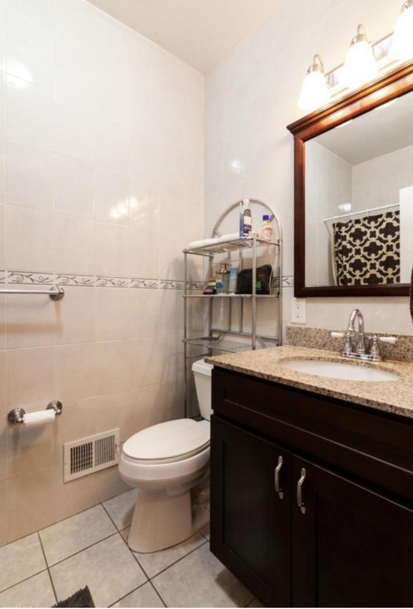 Quiet Apt Only 15 Mins Away From Midtown Manhattan Jersey City Buitenkant foto